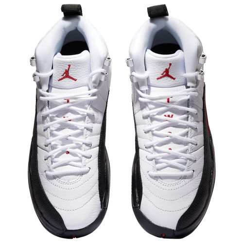 Jordan 12 gym red foot locker online