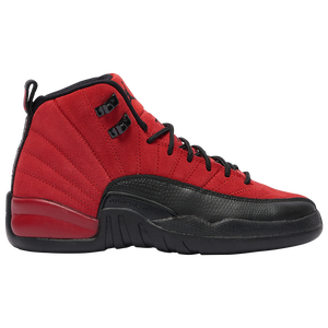 Jordan Retro 12 Foot Locker