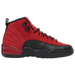 Varsity Red/Black