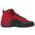 Jordan Retro 12  - Boys' Grade School Varsity Red/Black