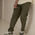 CSG Everett Cargo Pants  - Men's Olive