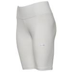 Nimbus Cloud/Nimbus Cloud- IWD