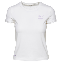 White/White
