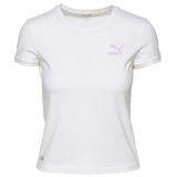White/White