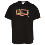 Black/Multi
