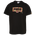 PUMA Haribo T-Shirt - Mens Black/Multi