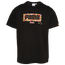 PUMA Haribo T-Shirt - Men's Black/Multi