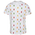 PUMA Haribo T-Shirt - Mens White/Multi