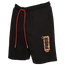 PUMA Haribo Shorts - Men's Black/Multi