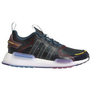 Footlocker womens outlet nmd