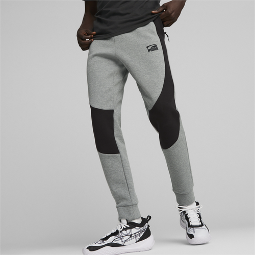 PUMA Pants for Men