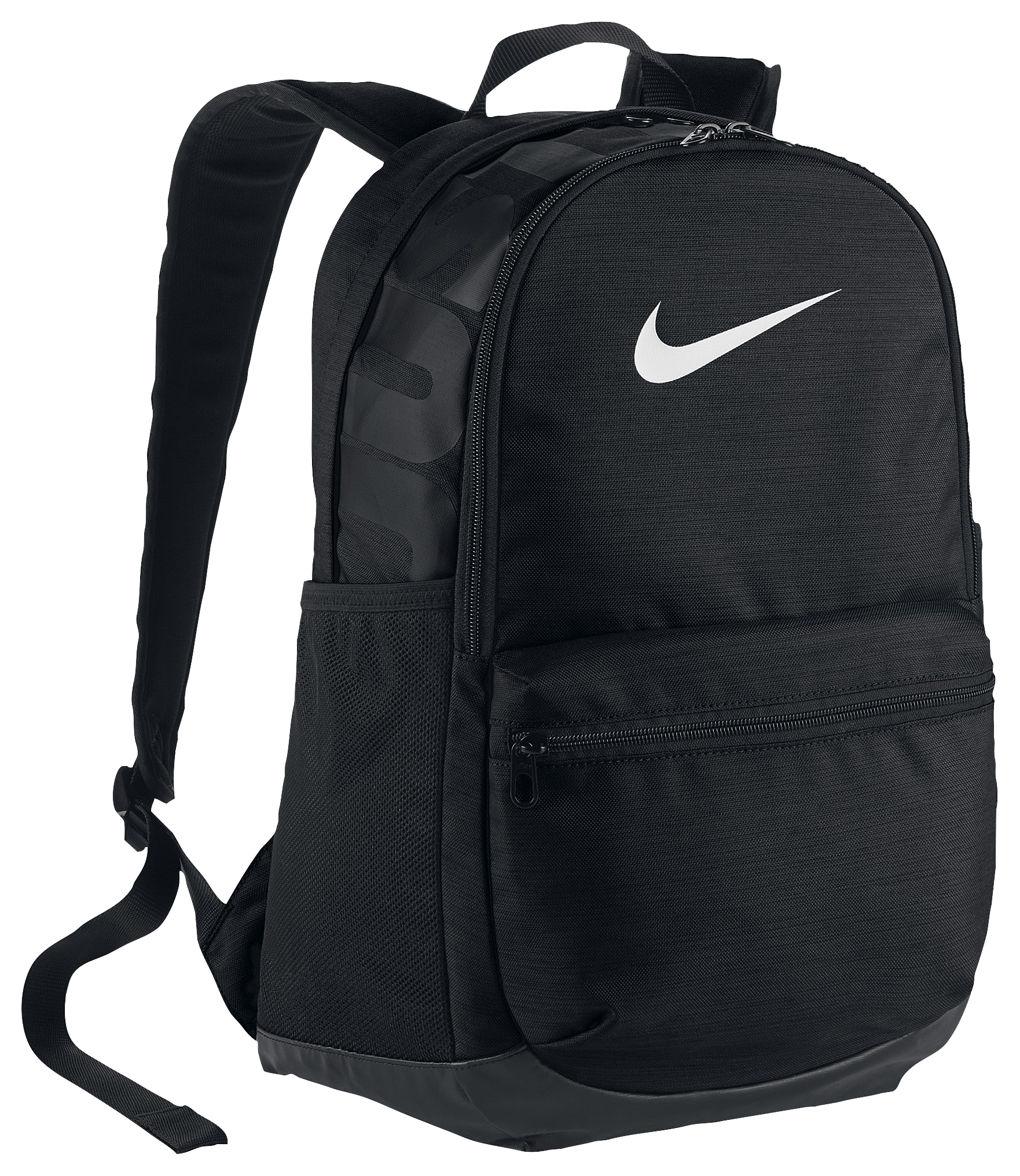 nike bookbag footlocker
