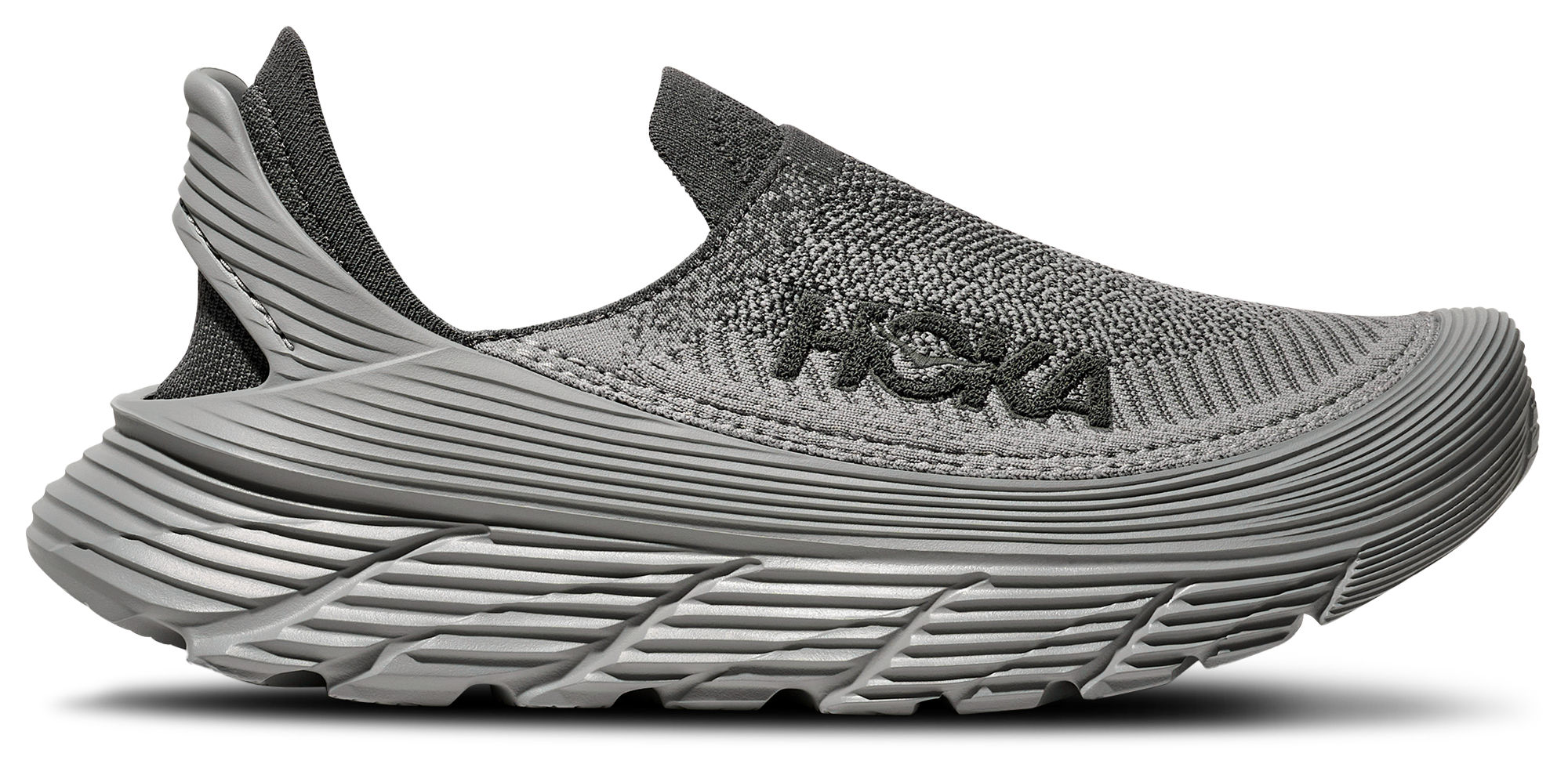 HOKA Restore TC | Foot Locker