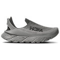 HOKA Restore TC - Hoka Grey