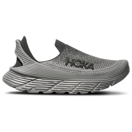 HOKA RESTORE TC スニーカー 26cm HOKA ONE ONE® Restore TC for | HOKA ONE ONE®