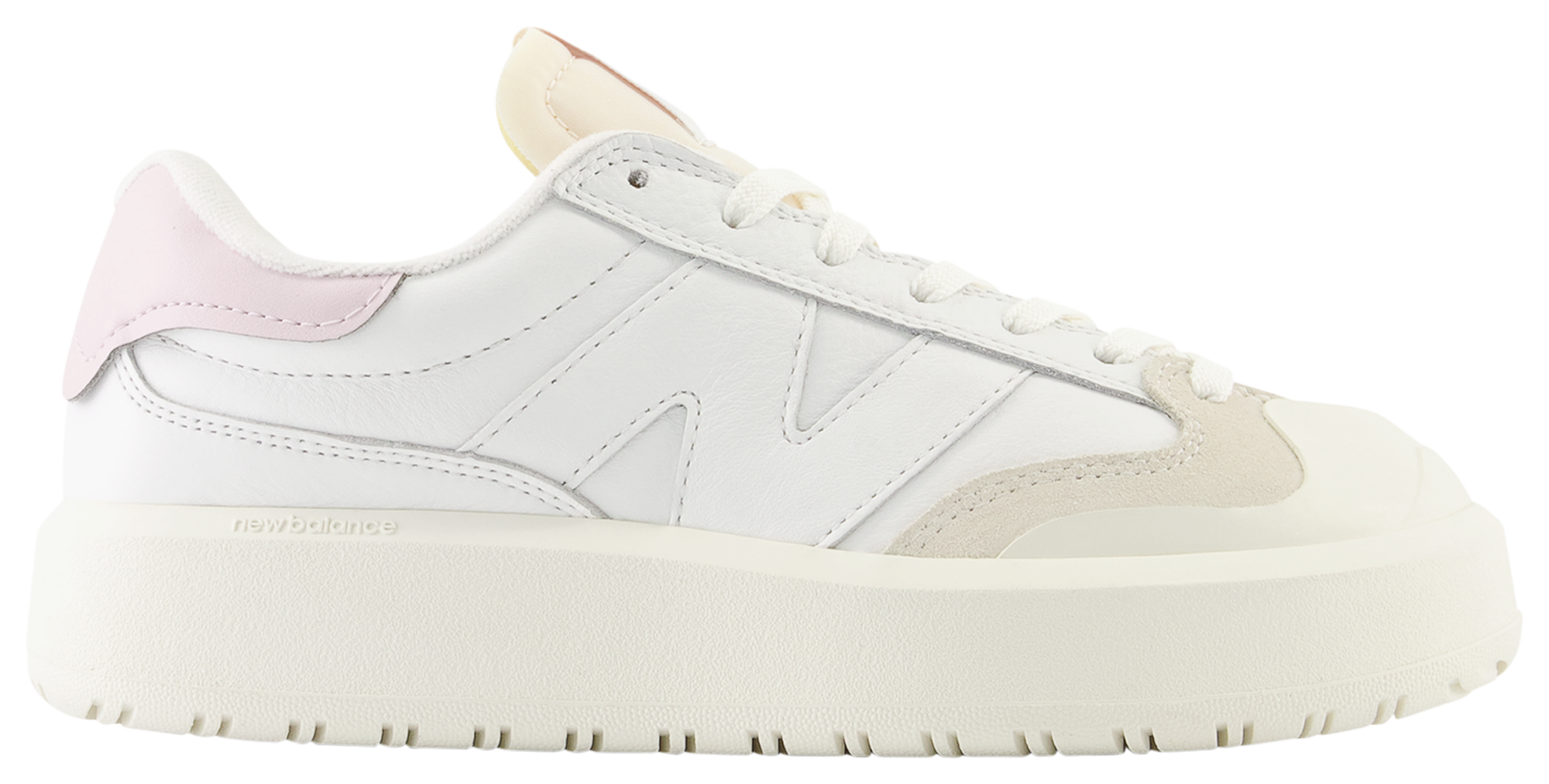 New Balance CT302 V1 Foot Locker Canada