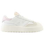 White/Lilac/Beige