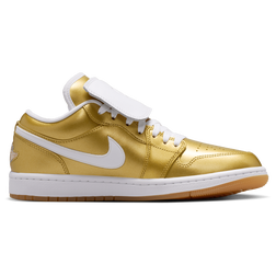 Jordan AJ 1 Low - Women's | Champs Sports Canada