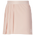 PUMA Classic Poly Skirt - Women's