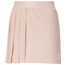 PUMA Classic Poly Skirt - Women's Pink