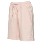 Pink/Pink