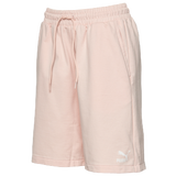 Pink/Pink