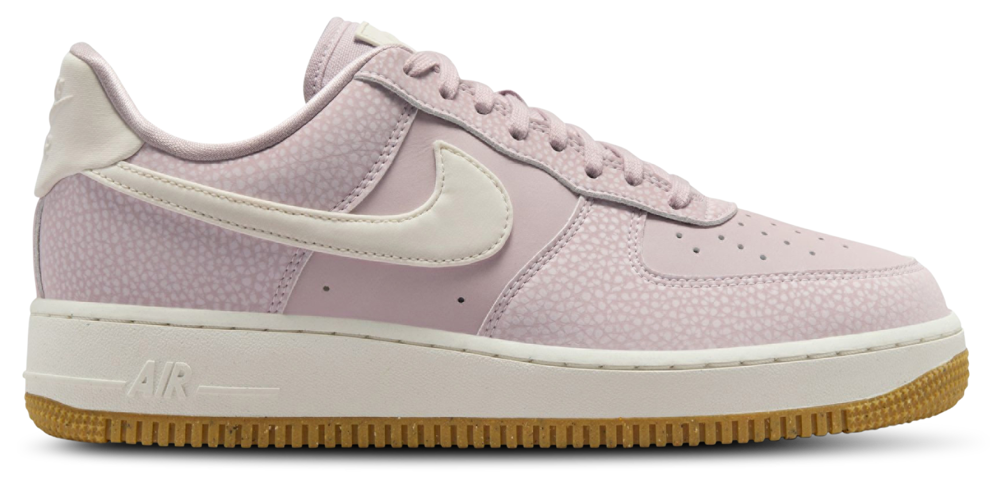 Nike Air Force 1 07 Premium Essential Foot Locker Canada