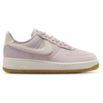 Brun/Blanc/Mauve
