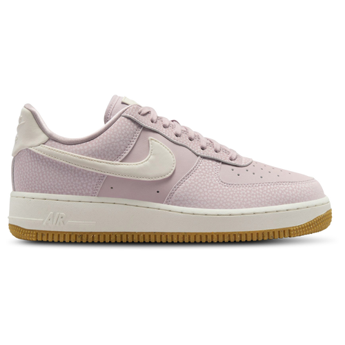 Foot locker shoes air force 1 online