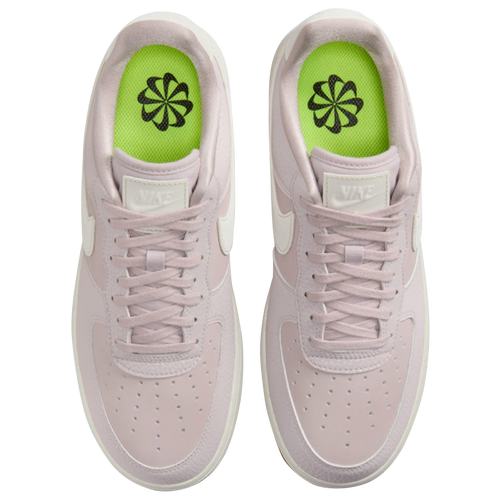 Green air force 1 07 essential trainers online