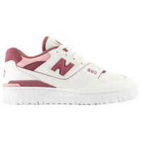 New balance shop ladies sale