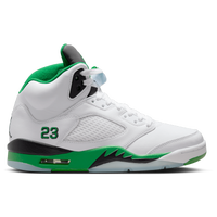 Jordan Retro 5 | Champs Sports Canada