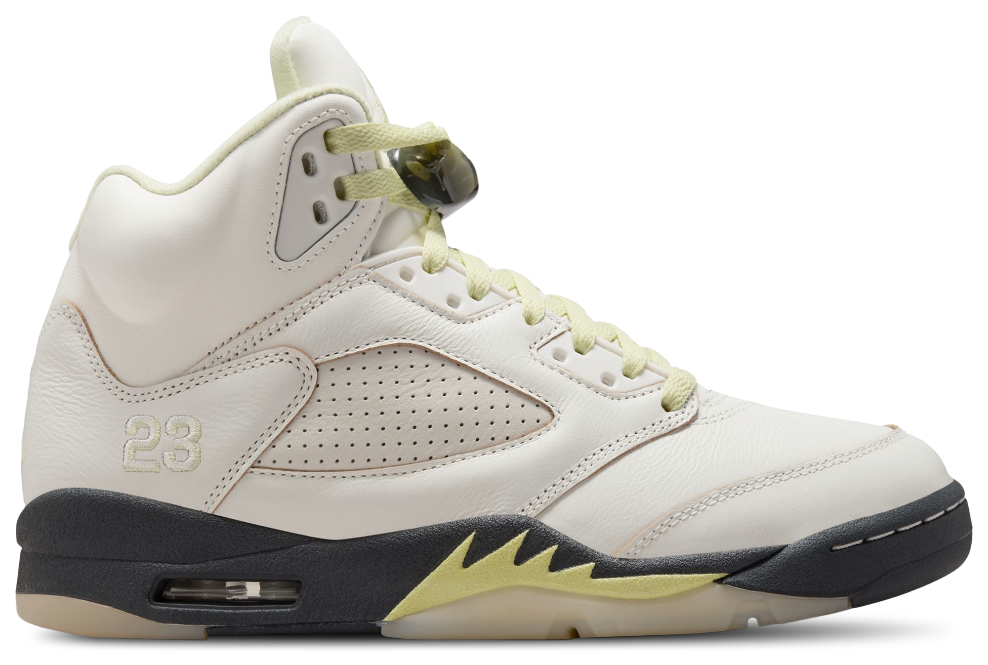 Jordan Retro 5 | Champs Sports Canada