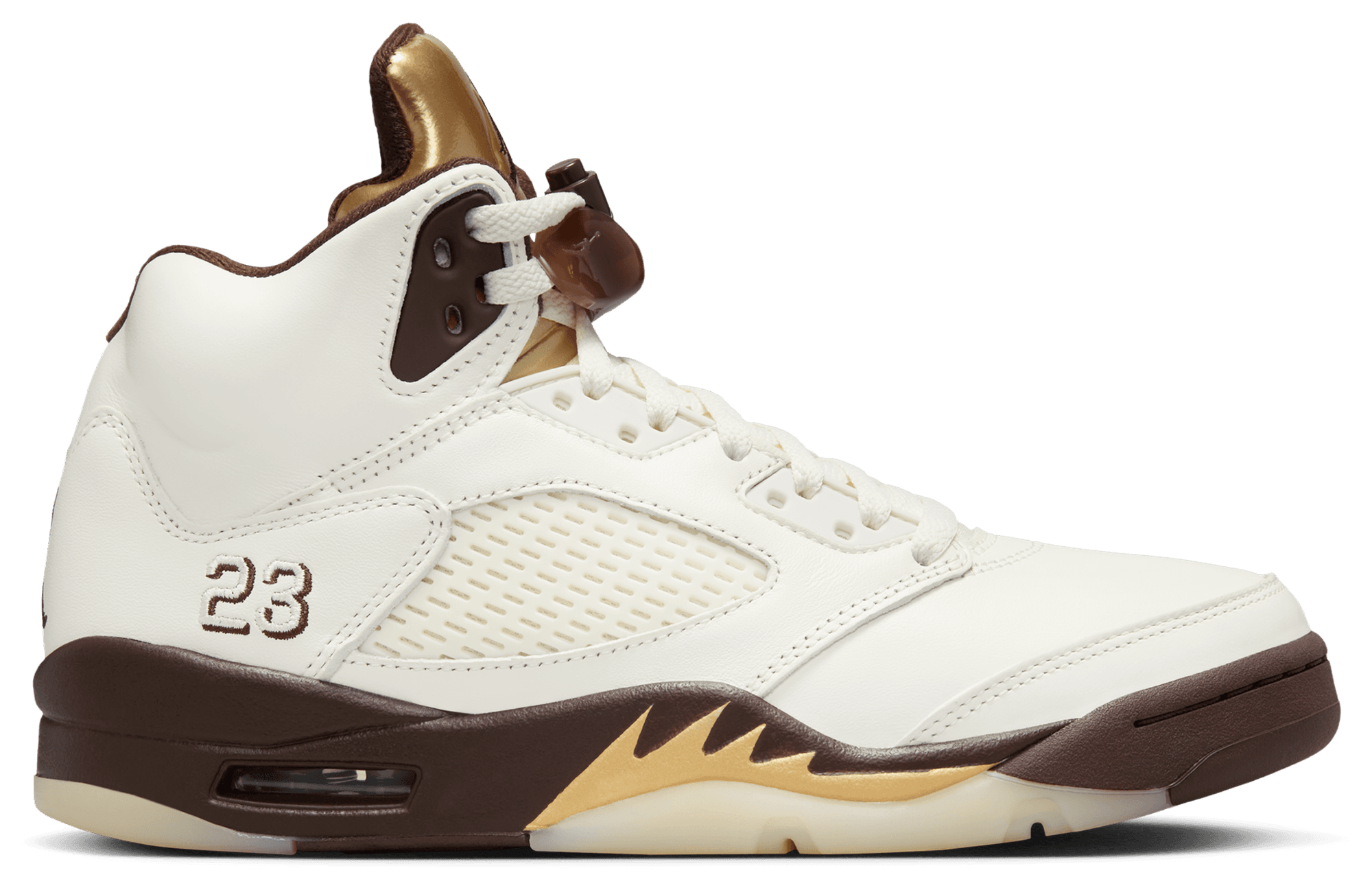 Jordan Retro 5 Foot Locker Canada