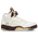 Jordan Retro 5  - Women's Earth/Gold
