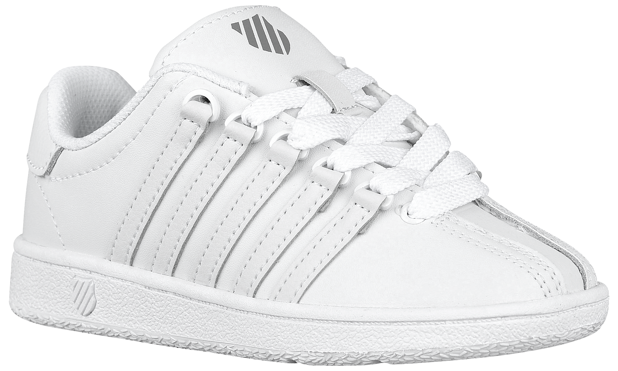 k swiss foot locker