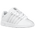 K-Swiss Classic VN - Boys' Preschool White/White