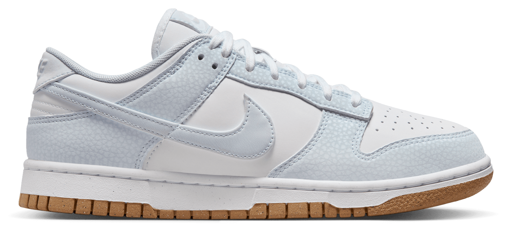 Nike dunk low premium hotsell