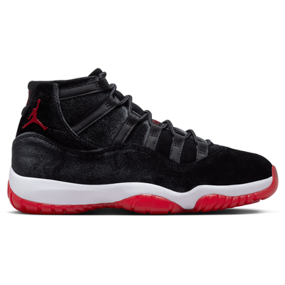 Jordan Air Jordan 11 Retro Tex