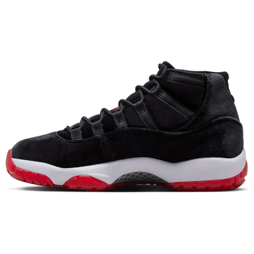 Jordan Air Jordan 11 Retro Tex Champs Sports Canada