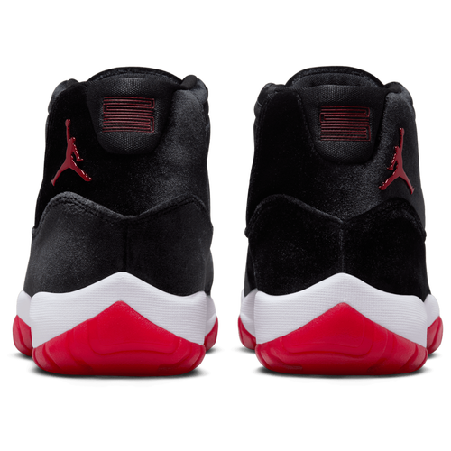 Foot locker jordans 11 online