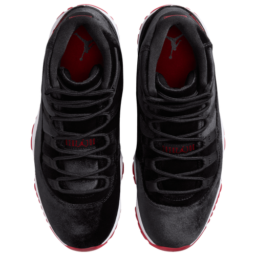 Foot locker shoes jordans 11 online