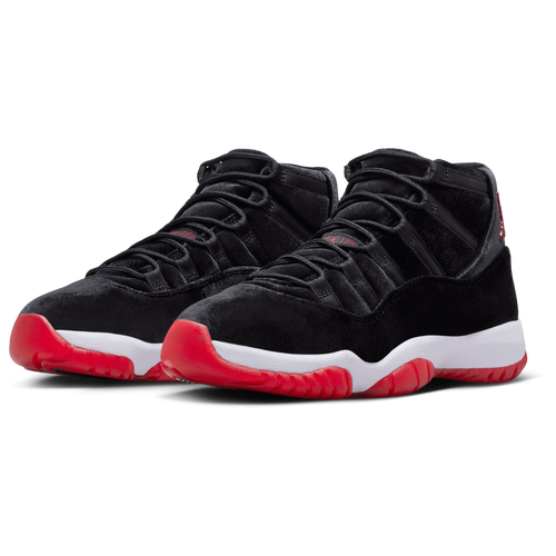 Jordan Air Jordan 11 Retro Tex Foot Locker Canada