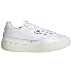 Women's - adidas Originals HER Court - White