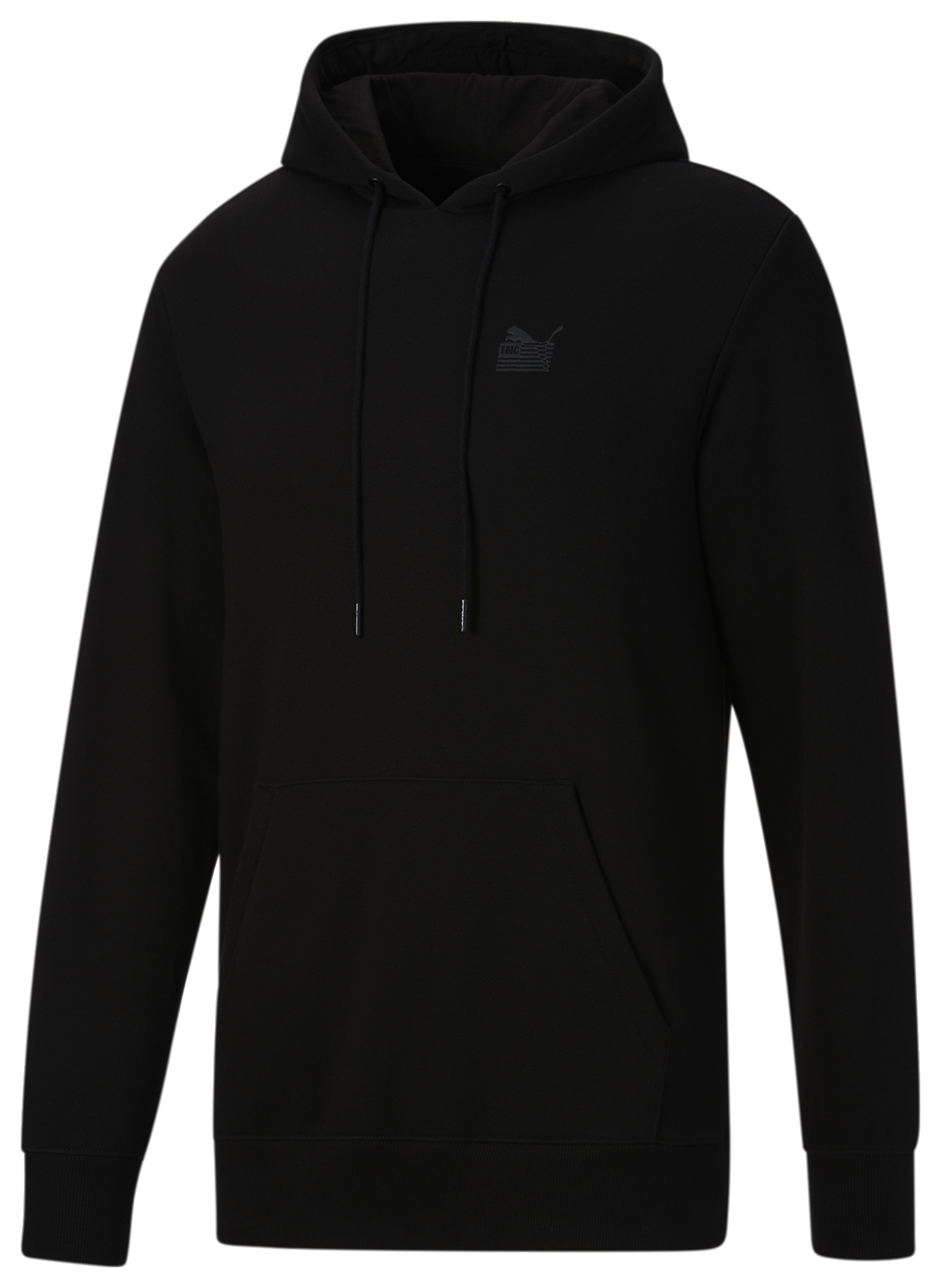 PUMA TMC Essential Hoodie | Foot Locker