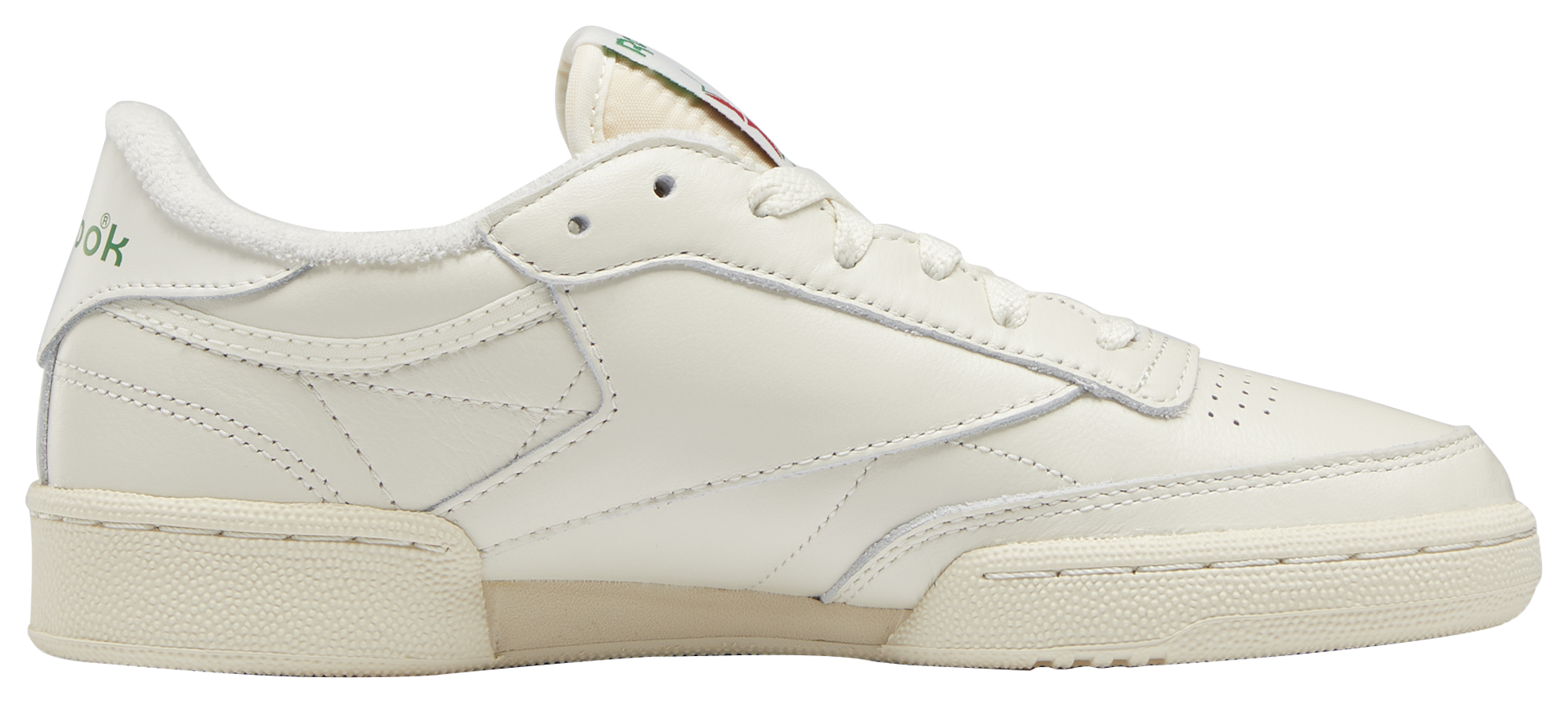 Reebok Club C 85