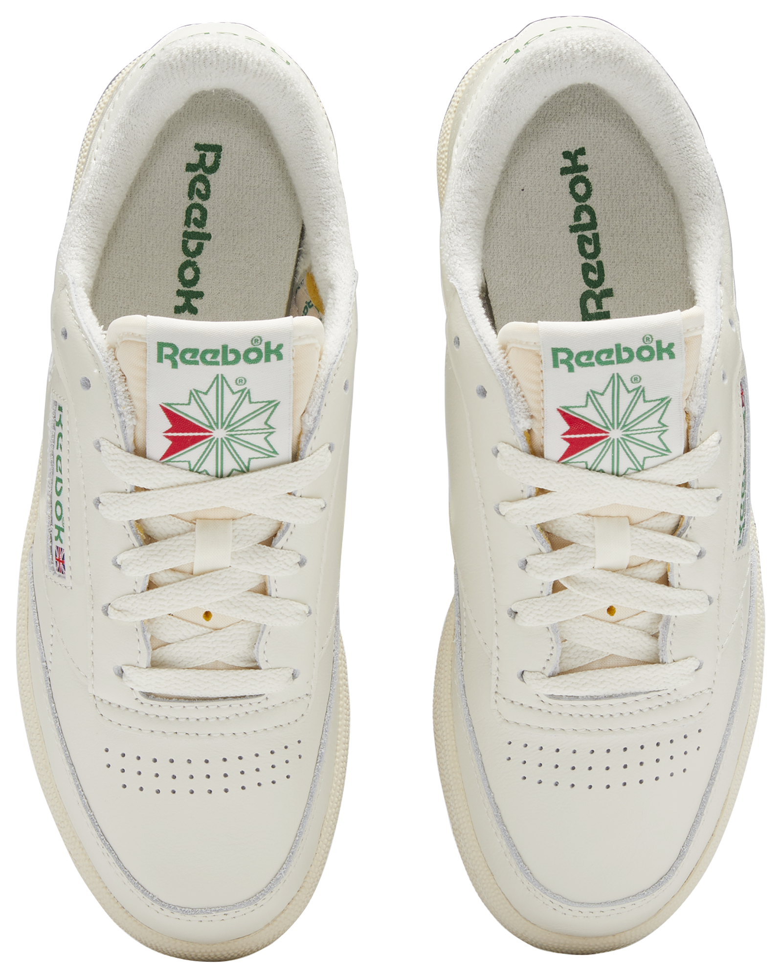 Reebok Club C 85