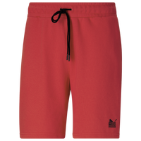 Red/Black