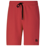 Red/Black