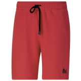 Red/Black
